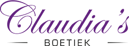 Claudia's Boetiek